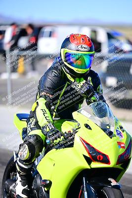 media/Mar-25-2024-Moto Forza (Mon) [[8d4319bd68]]/1-Around the Pits/